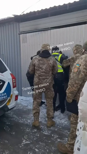 ee6nojGHhcgcX1HX.jpg