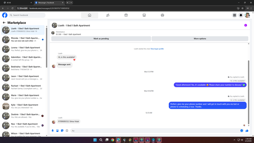 Screenshot 2026 02 05 013832.png