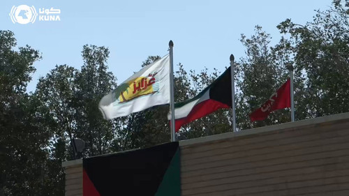 k8OwIptP0zCjmeQF.jpg