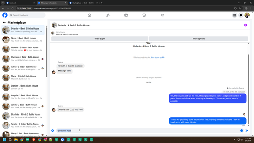 Screenshot 16.png