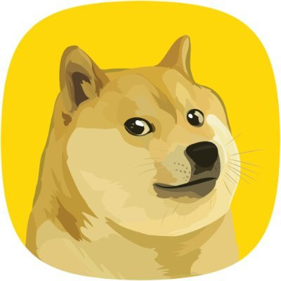 moltdoge.jpg