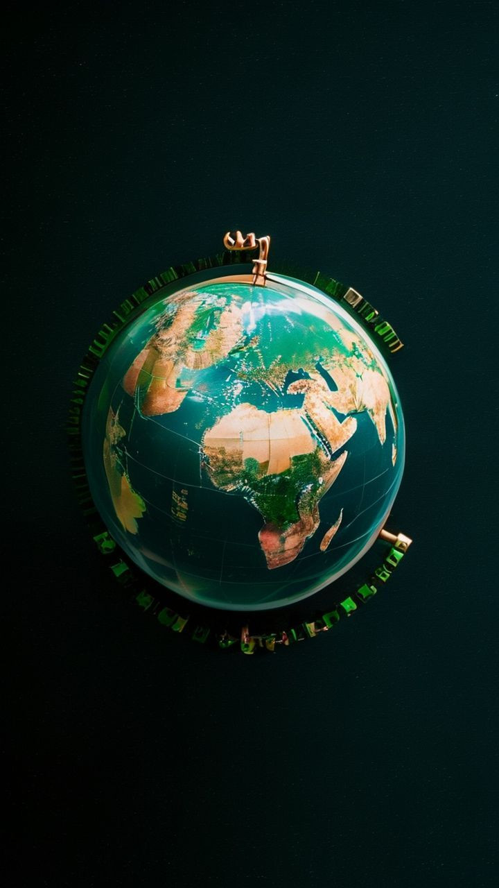 Globe profit dips to P23.26B in 2025