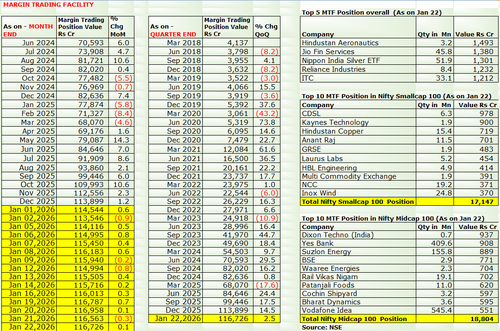 G Xj1KBbAAIjjBe?format=png.png