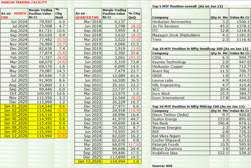 G kCPIdacAAq6Gq?format=png.png