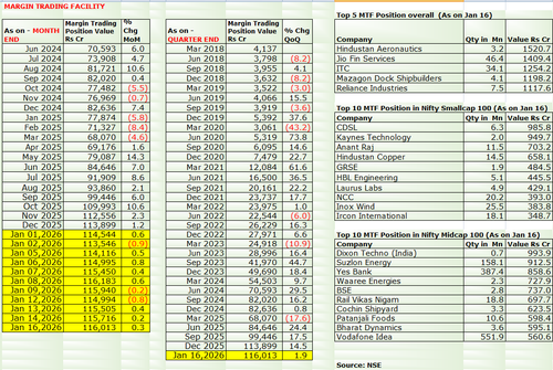 G FYsOuW4AE7B7o?format=png.png