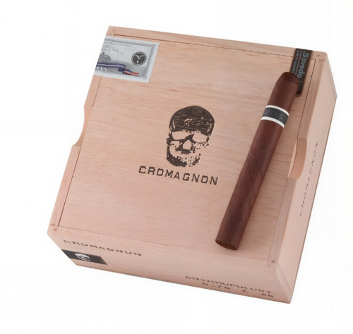 Screen Shot 2026 02 05 at 12.28.06 PM.png