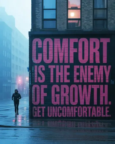 pathsofstoicism 20260120 193917 619564197 17976286598985498 4657613543145785965 n.webp