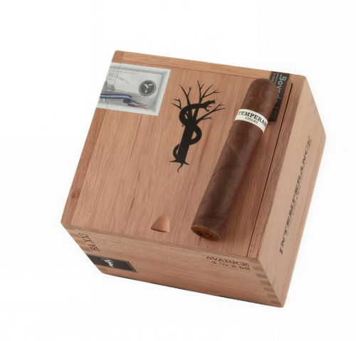 Screen Shot 2026 02 05 at 12.36.59 PM.png