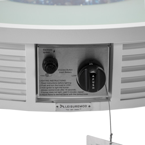 WWS 29 24 57 31 CH 14.jpg