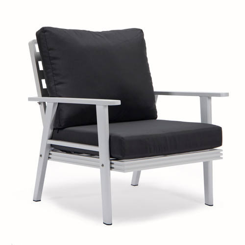 WWS 29 24 57 31 CH 10.jpg