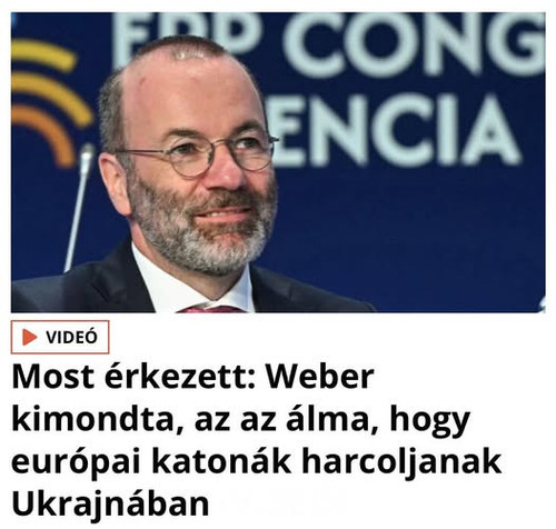 626048442 927400303144301 1563345144088136315 n.jpg?stp=dst jpg p526x296 tt6& nc cat=100&ccb=1 7& nc.jpg