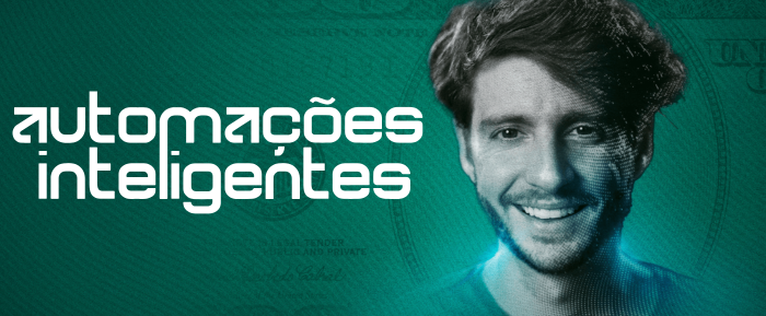 Automações Inteligentes