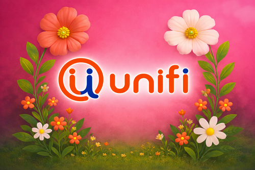 ChatGPT Image 6 Feb 2026, 02 13 00 PG.png