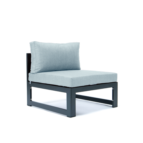 CSFBL 4BG 10 LGR.png