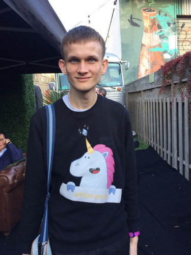 vhkYWYLGnGamfK87vrLfY V2rAvJgaXIIA1rR5gMpNGYJ5eBwdNS3c5WMKIXn10zZInV KfUwZDA7hKlhcW4DzekLSqqdHlpEVfS.jpg