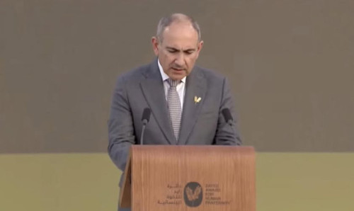 627691970 938001398563073 8103678803227949442 n.jpg?stp=cp6 dst jpg p843x403 tt6& nc cat=100&ccb=1 7.jpg