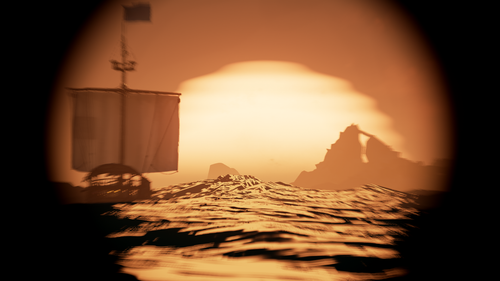 Screenshot 2026 02 01 112115