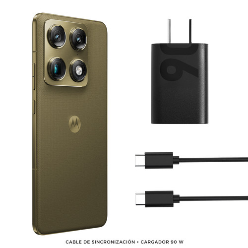 00840493607252 3.jpg