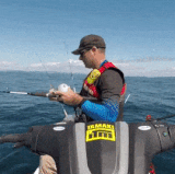 daily gifdump 3519 08.gif