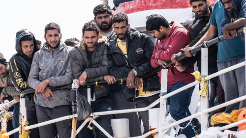 628416912 1438120867678143 6515629986586444492 n.jpg?stp=dst jpg s960x960 tt6& nc cat=103&ccb=1 7& n.jpg