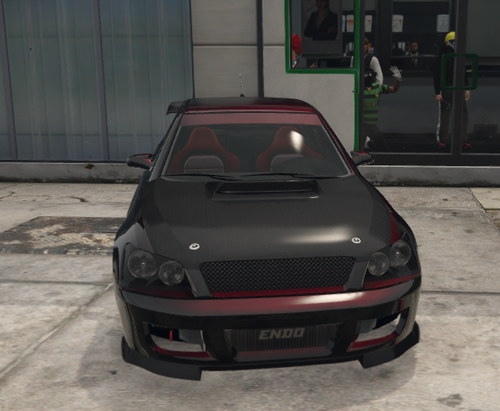 FiveM GTAProcess AO3PC6O8W1.png