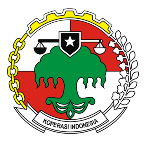 Desain tanpa judul (62).png