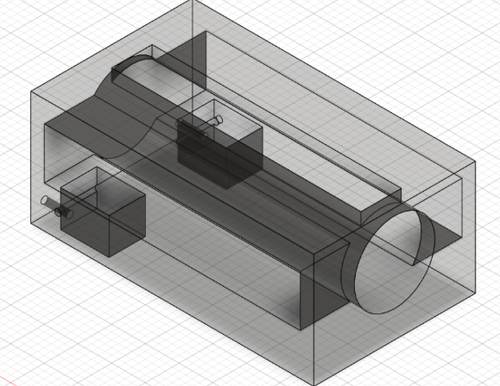 Screenshot 2026 02 05 133155.png