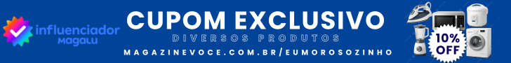 ads banner