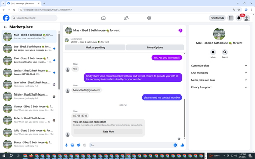 Screenshot (2849).png