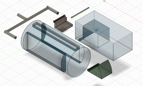 Screenshot 2026 02 05 132923.png