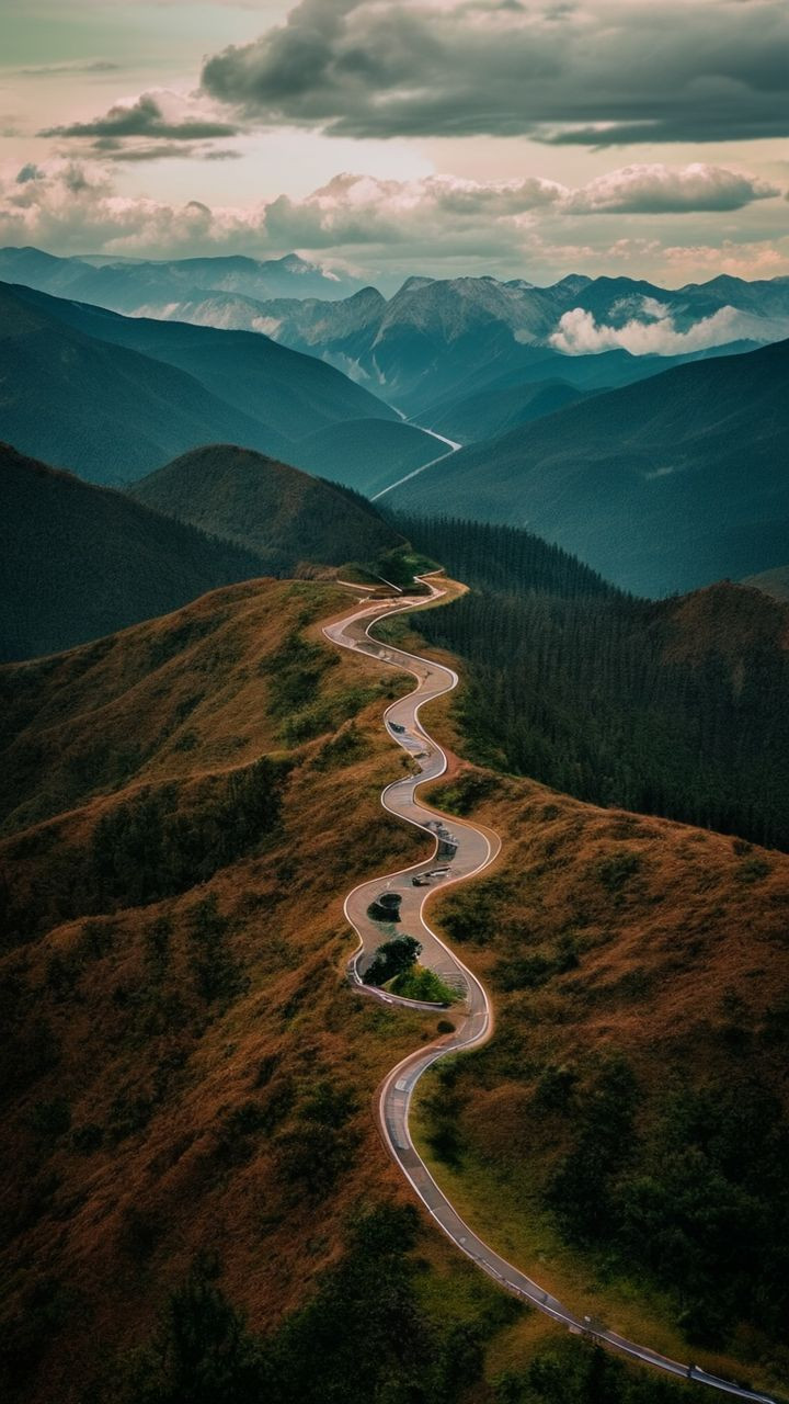 Megaworld hikes capex, tags sustained demand