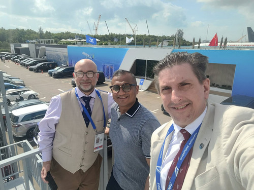 HAXJwBjacAML mY?format=jpg.jpg