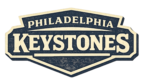 ChatGPT Image Feb 5, 2026, 01 06 18 PM Copy.png