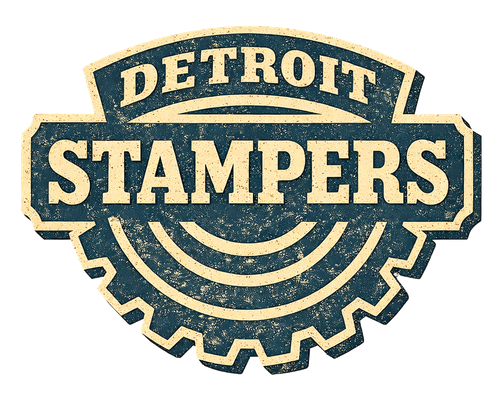 detroit stampers 1932 transparent.png