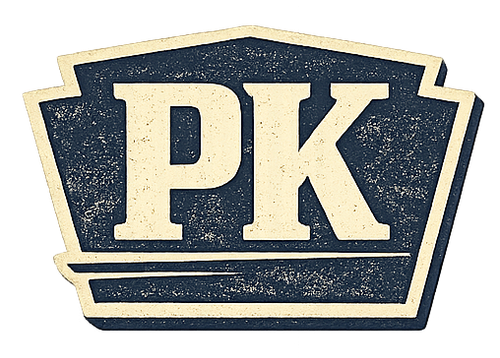 ChatGPT Image Feb 5, 2026, 01 06 18 PM.png