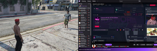 chrome 5Nk1oH8LN3.jpg