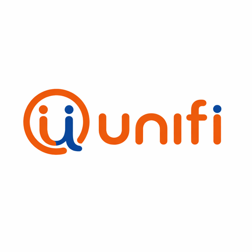 ChatGPT Image 6 Feb 2026, 02 16 36 PG.png