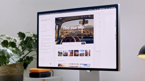 gymEqjc843Xh jaP.jpg