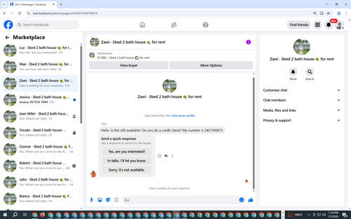 Screenshot (2850).png