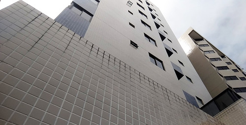 IMG 20250717 104752.jpg