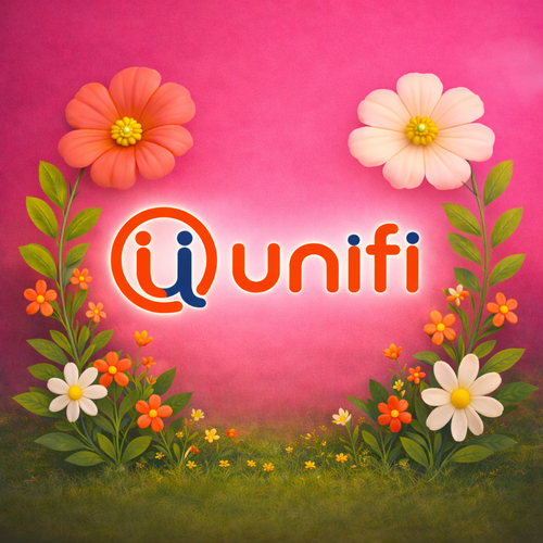 ChatGPT Image 6 Feb 2026, 02 17 22 PG.png