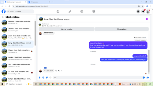 Screenshot 2026 02 04 224713.png