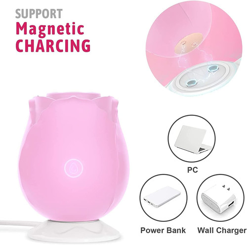 6 61g8kDjS+tL. AC SL1500 .jpg