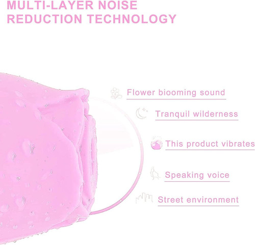 5 61iQNVTZ2bL. AC SL1500 .jpg