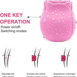 2 61qgzR0nNGL. AC SL1458 