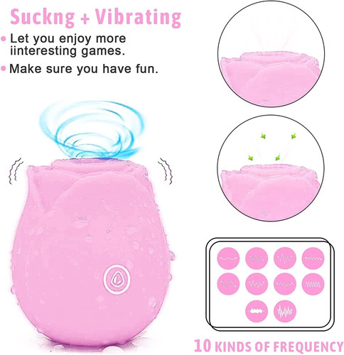 7 61qTMtLm0FL. AC SL1500 .jpg