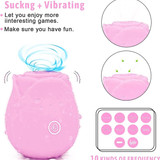 7 61qTMtLm0FL. AC SL1500 