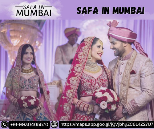 Safa in Mumbai: Traditional Wedding Turbans for Groom & Barati.jpg
