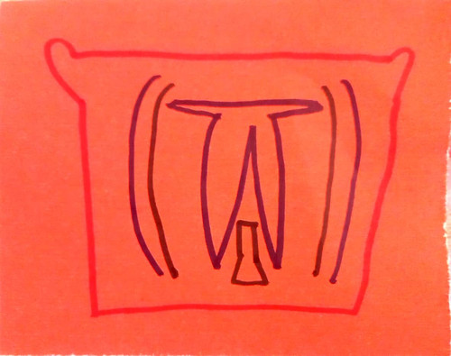 Flags Of Besian Cities 60.jpg