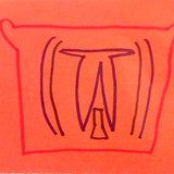 Flags Of Besian Cities 60